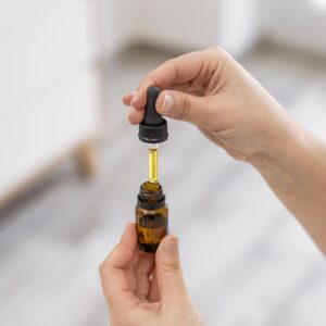 aromatherapie énérgetique à Meudon